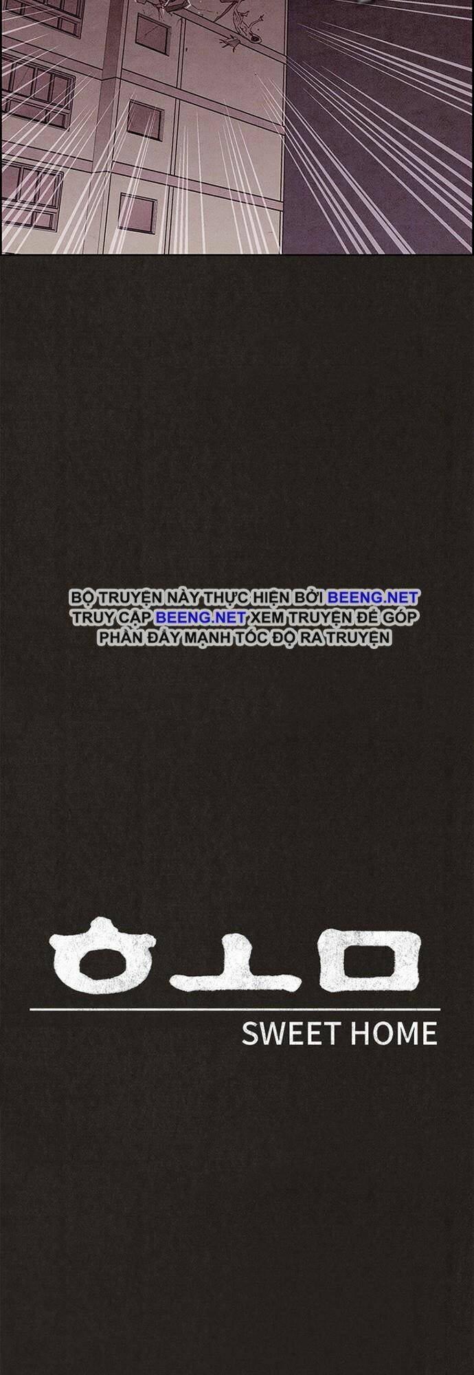 page_53.jpg