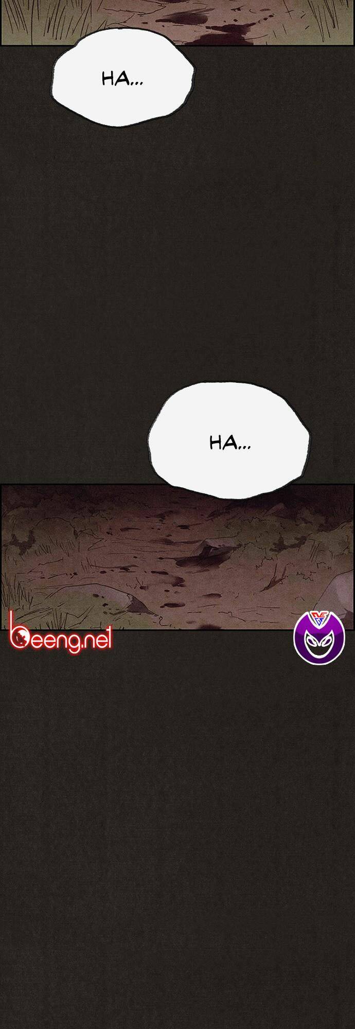 page_55.jpg