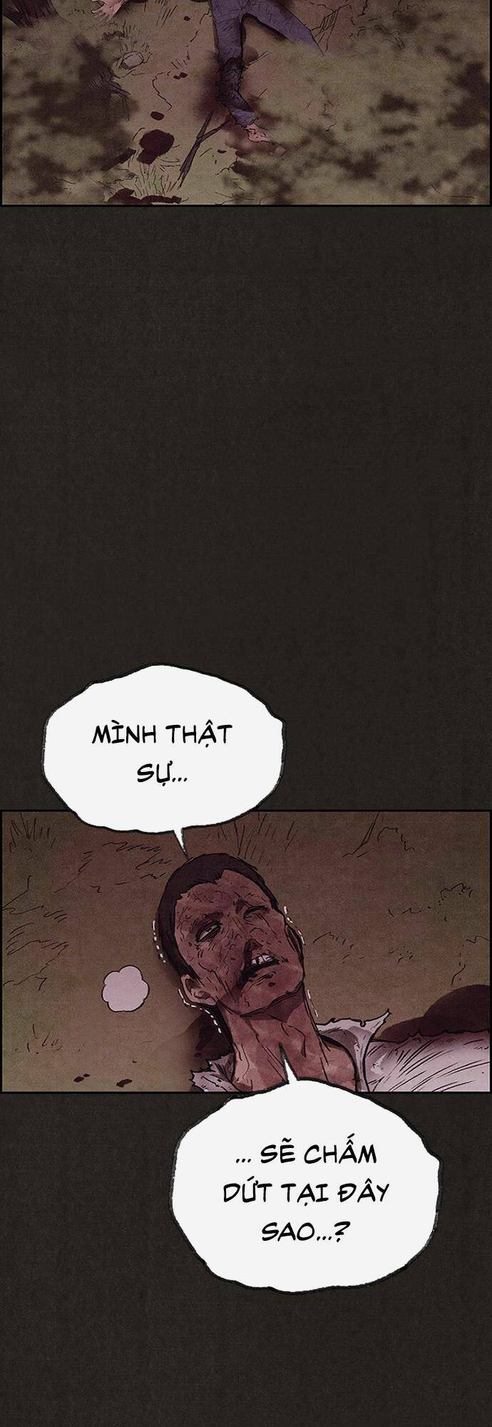 page_57.jpg