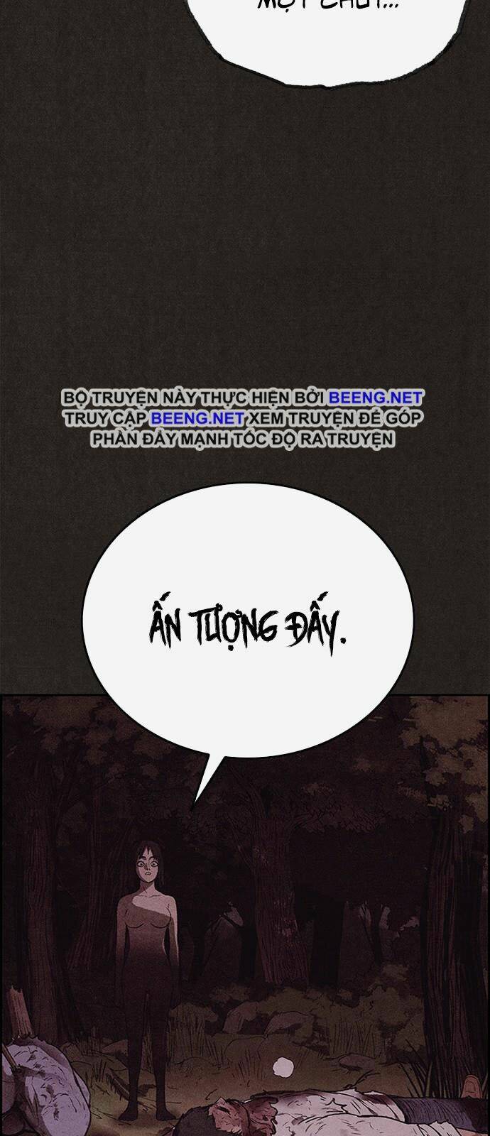 page_59.jpg