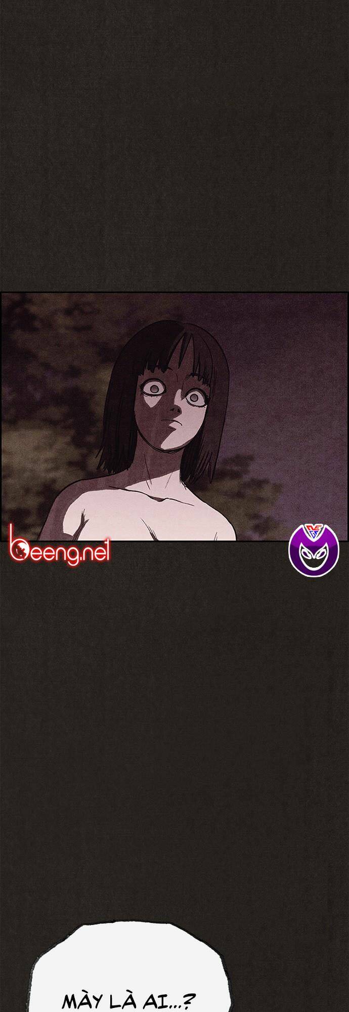 page_61.jpg