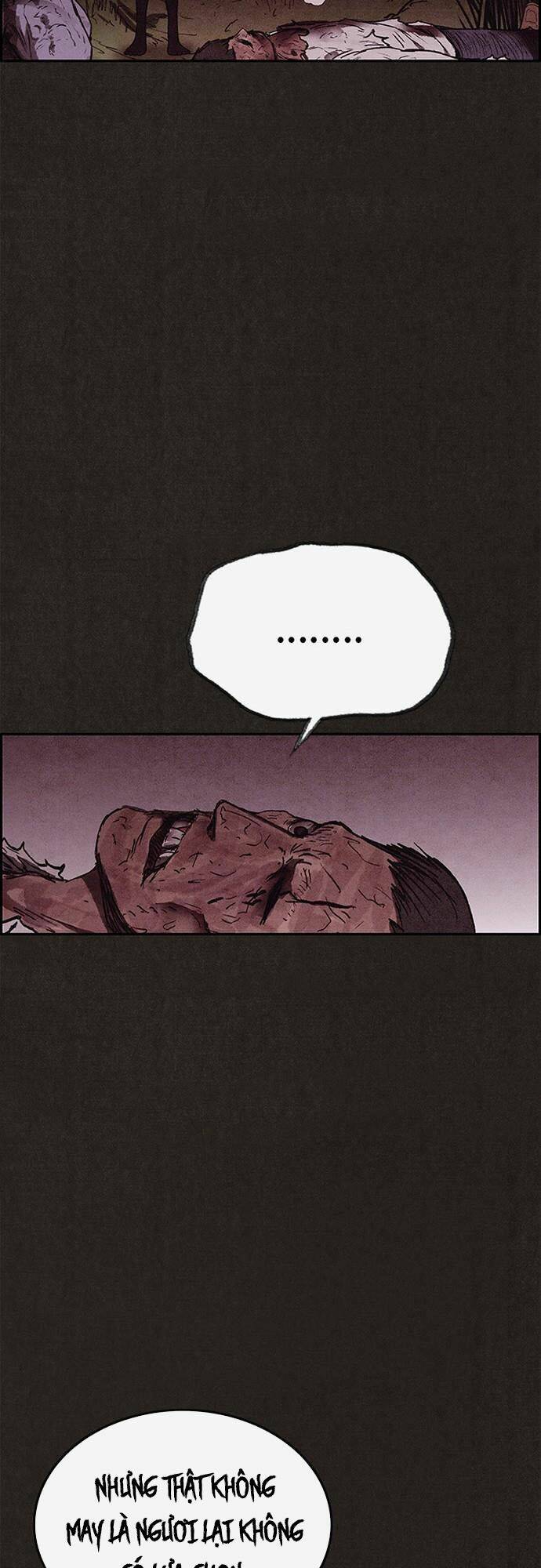 page_63.jpg
