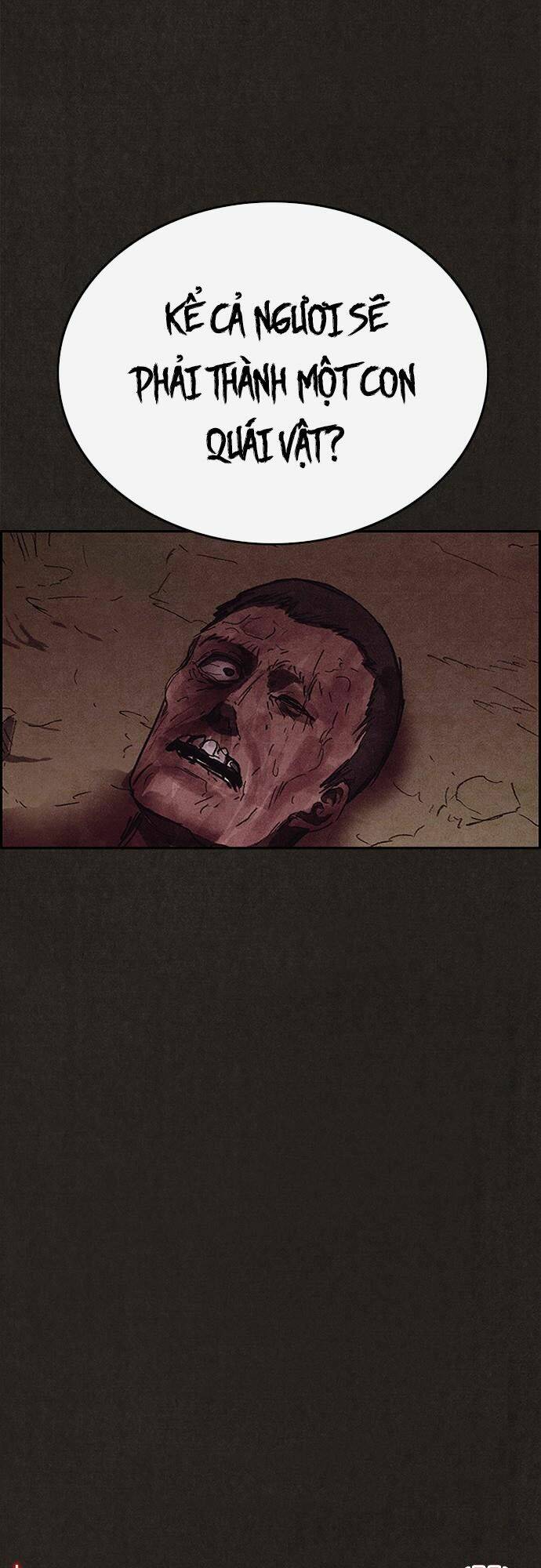 page_69.jpg