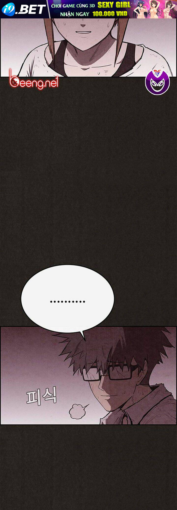 page_33.jpg