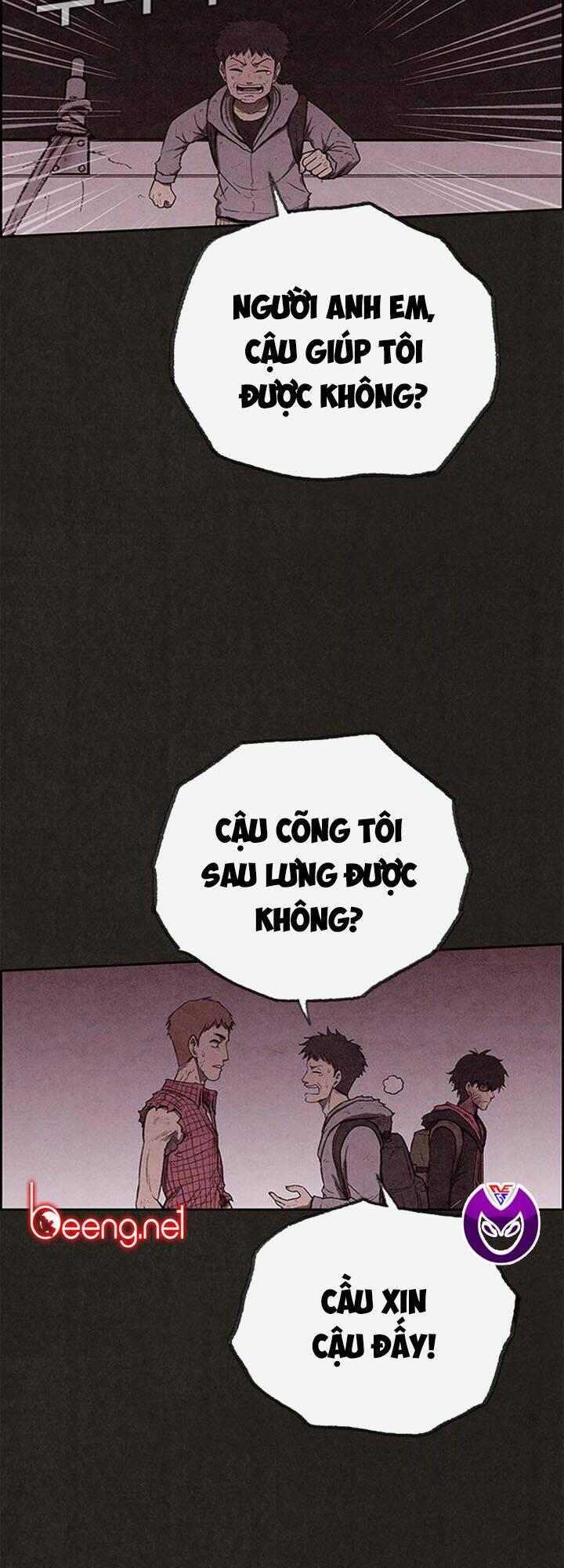 page_37.jpg