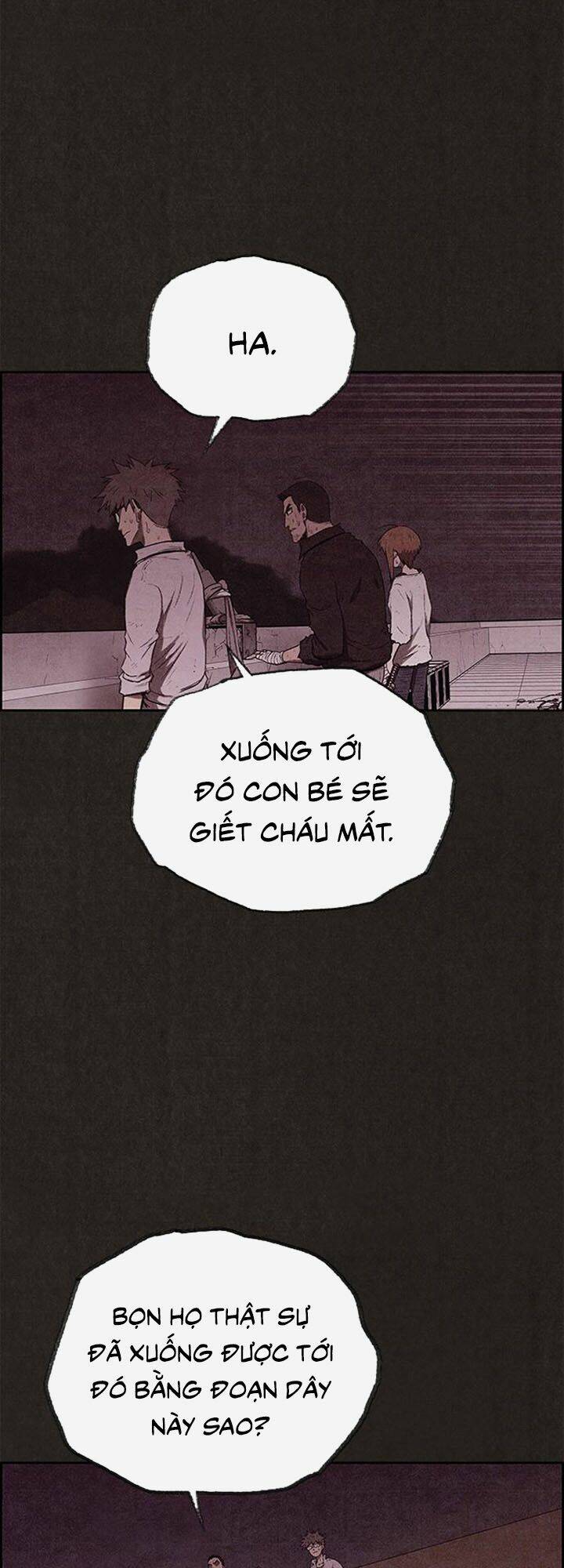 page_40.jpg
