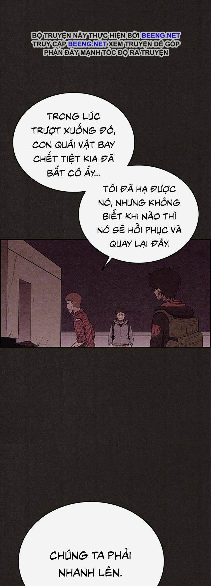page_44.jpg