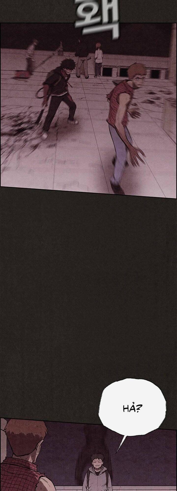 page_50.jpg