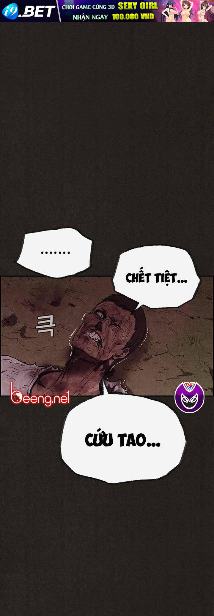 page_1.jpg