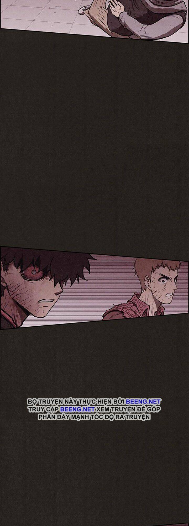 page_17.jpg