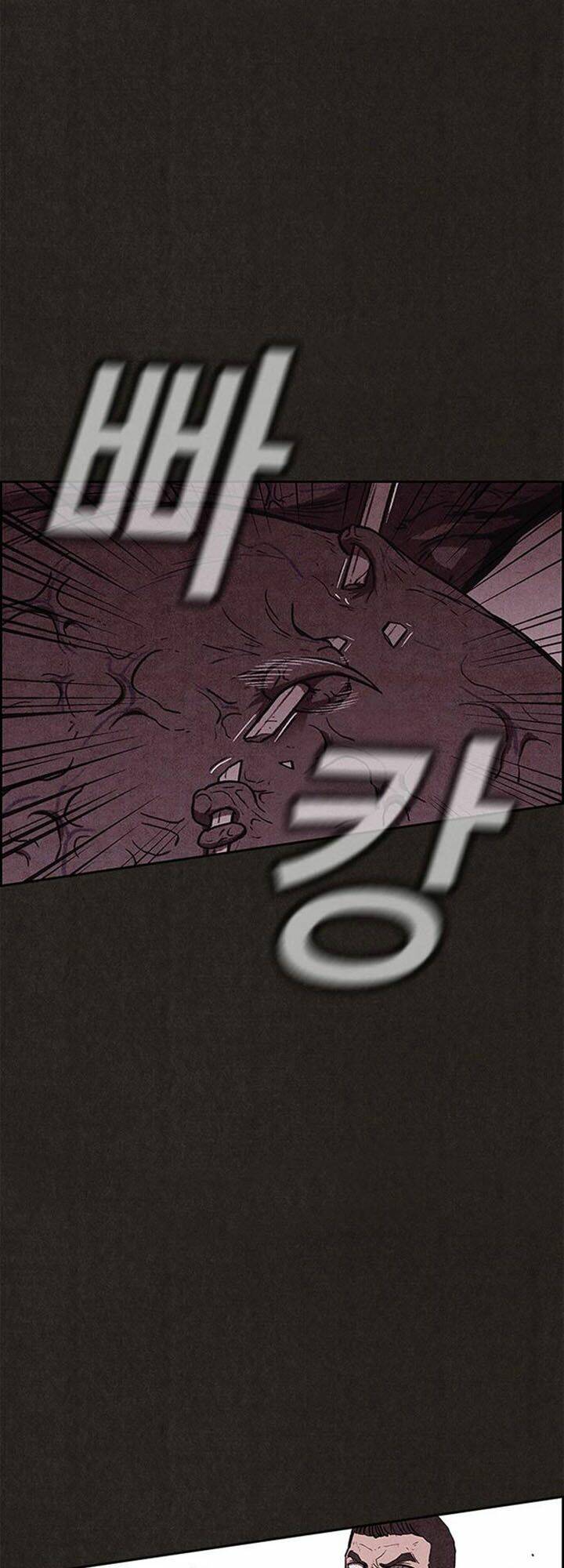 page_23.jpg