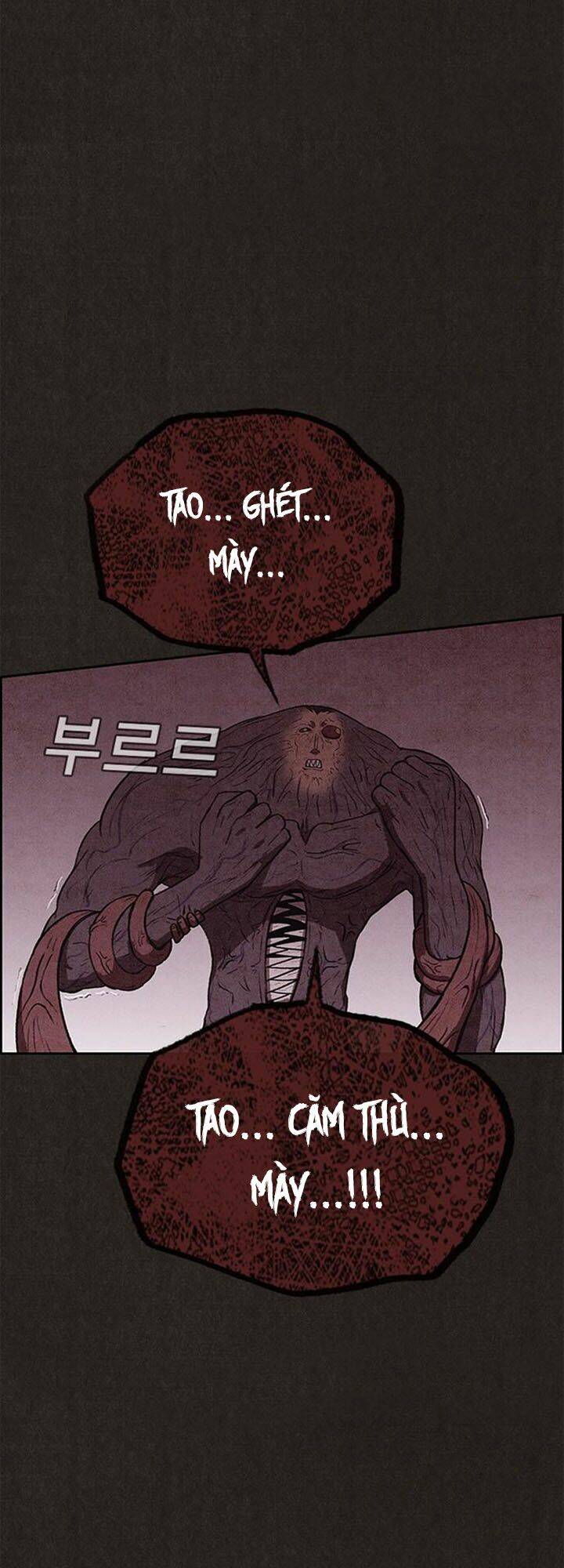 page_29.jpg