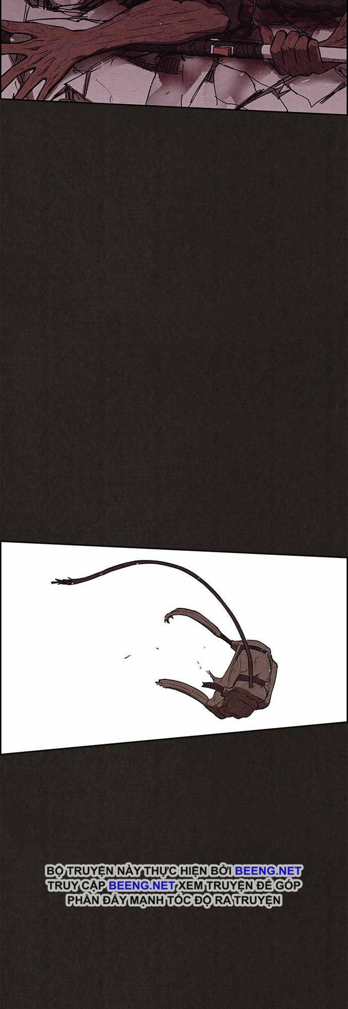 page_40.jpg