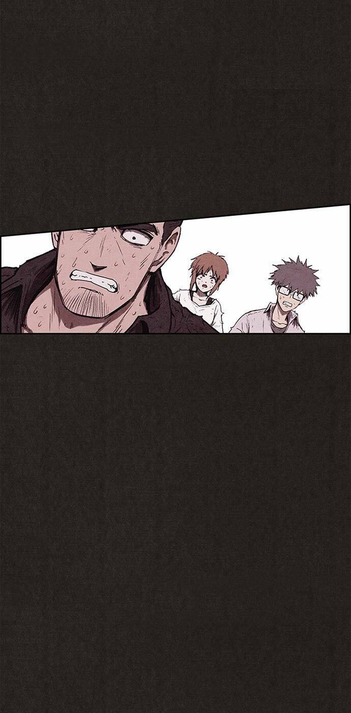 page_41.jpg