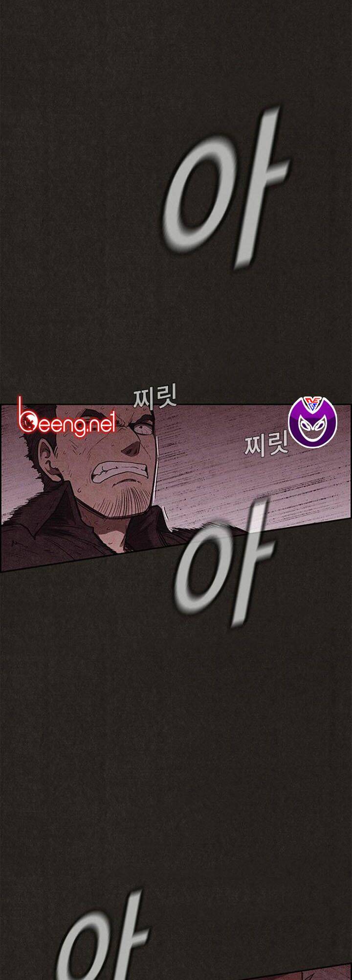 page_50.jpg