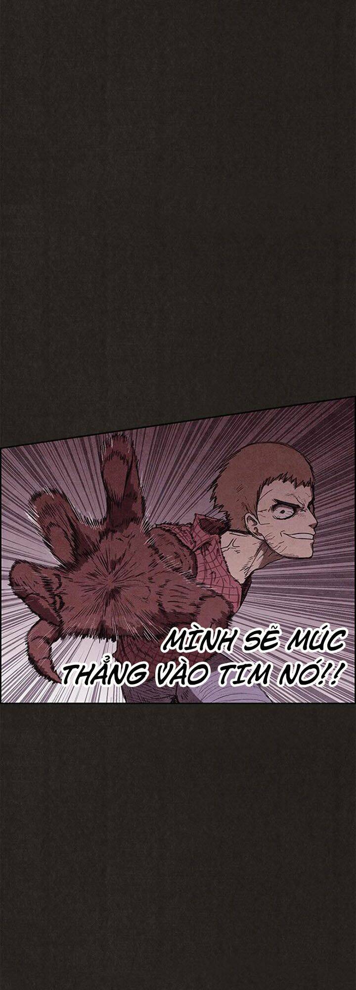 page_65.jpg