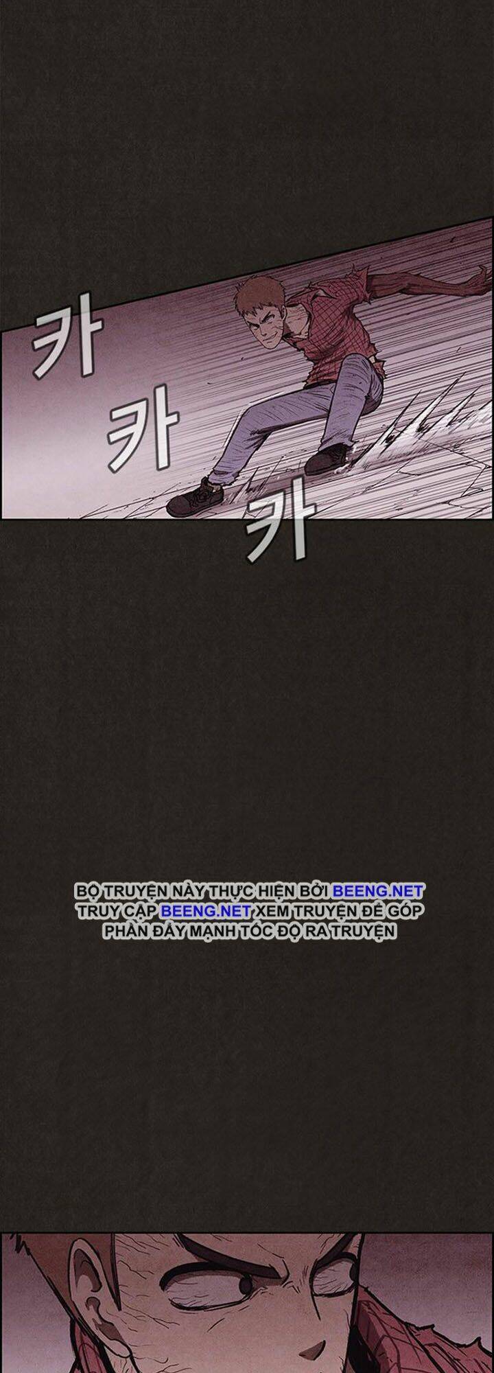 page_67.jpg