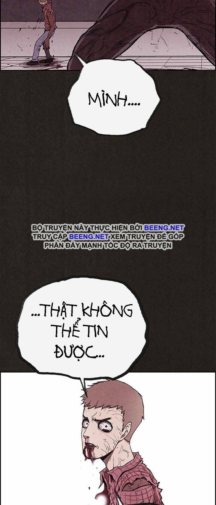 page_70.jpg