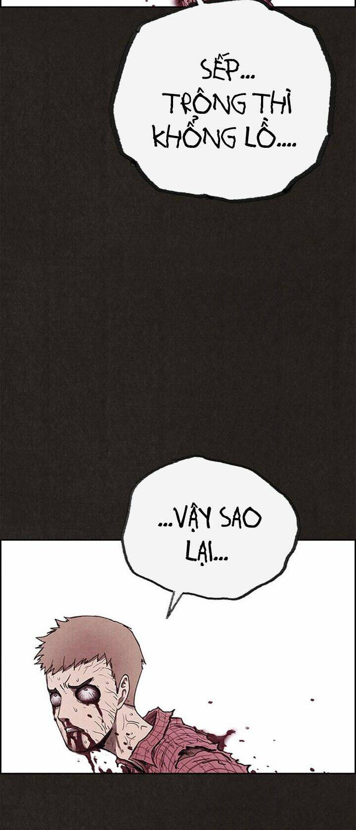 page_71.jpg