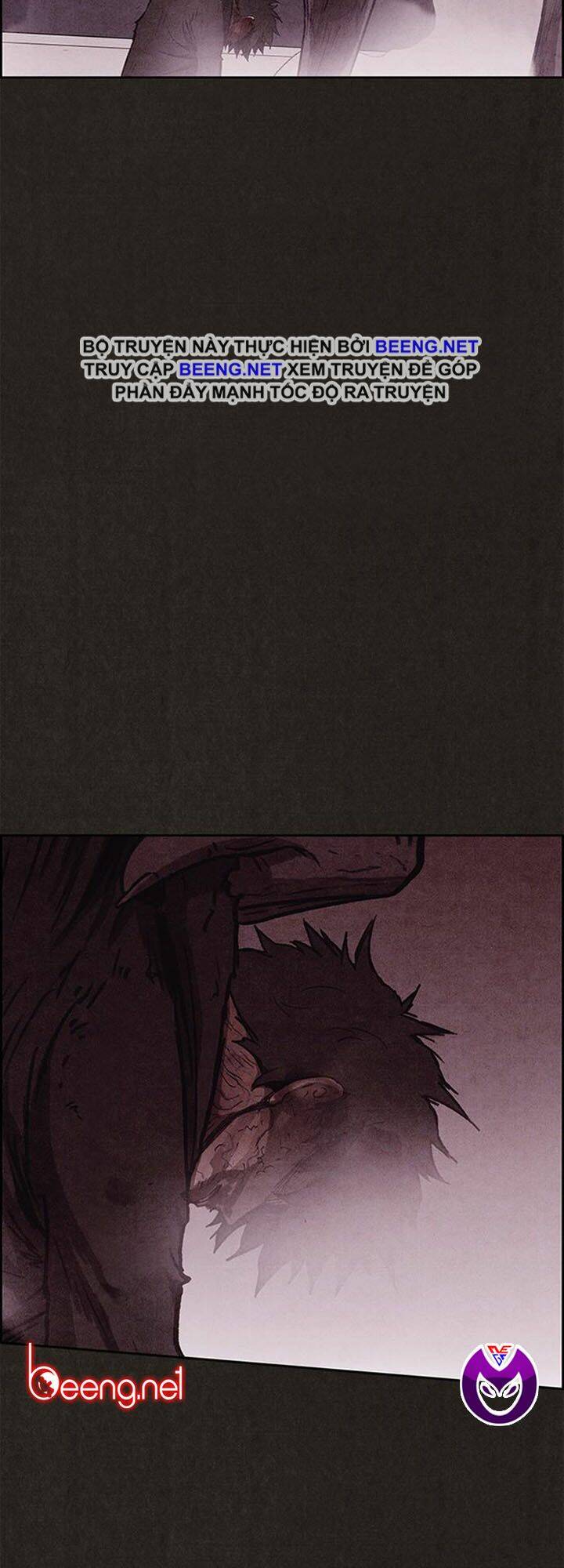 page_84.jpg