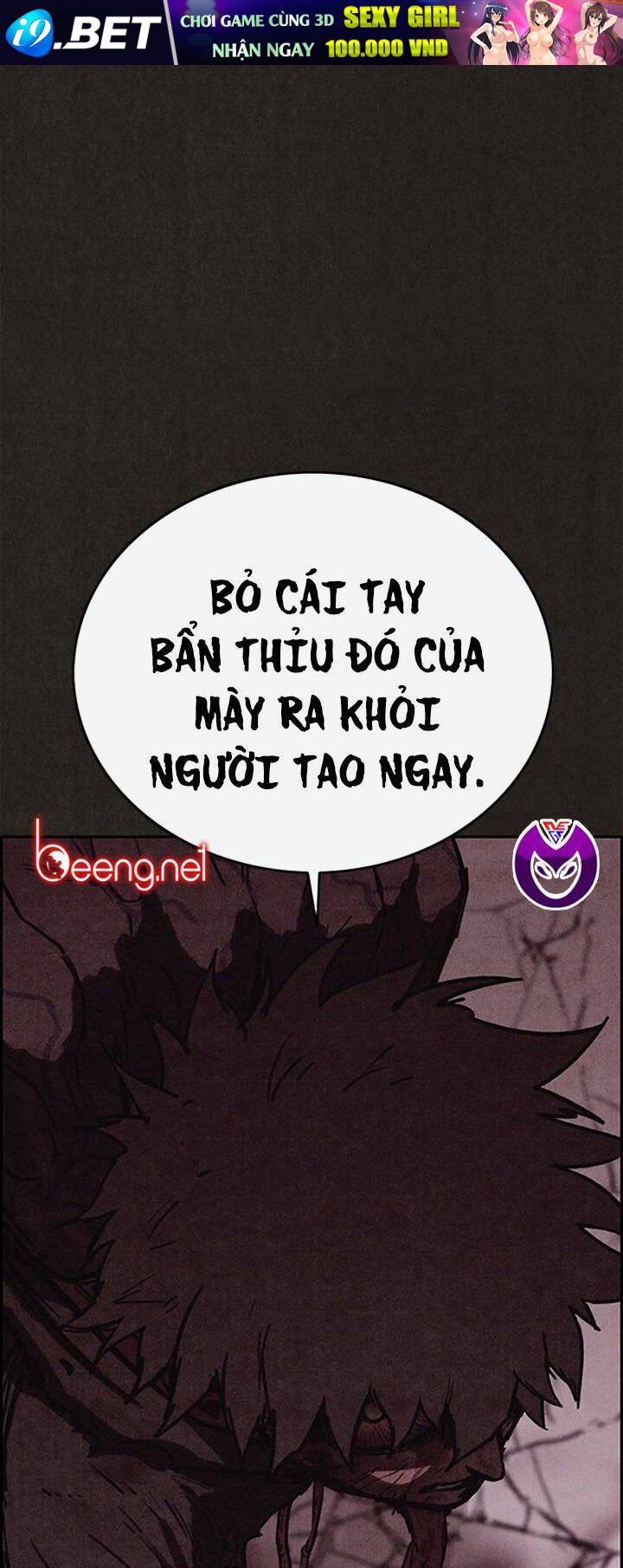 page_87.jpg