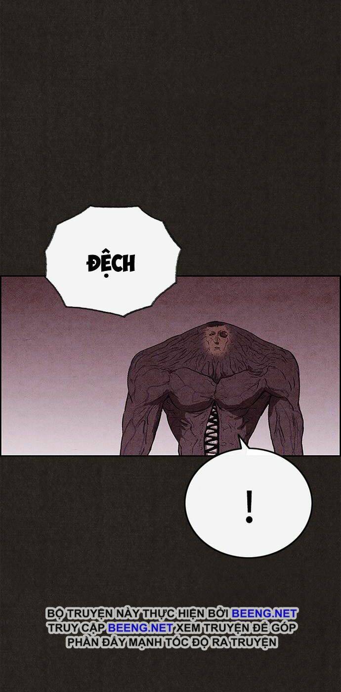 page_14.jpg
