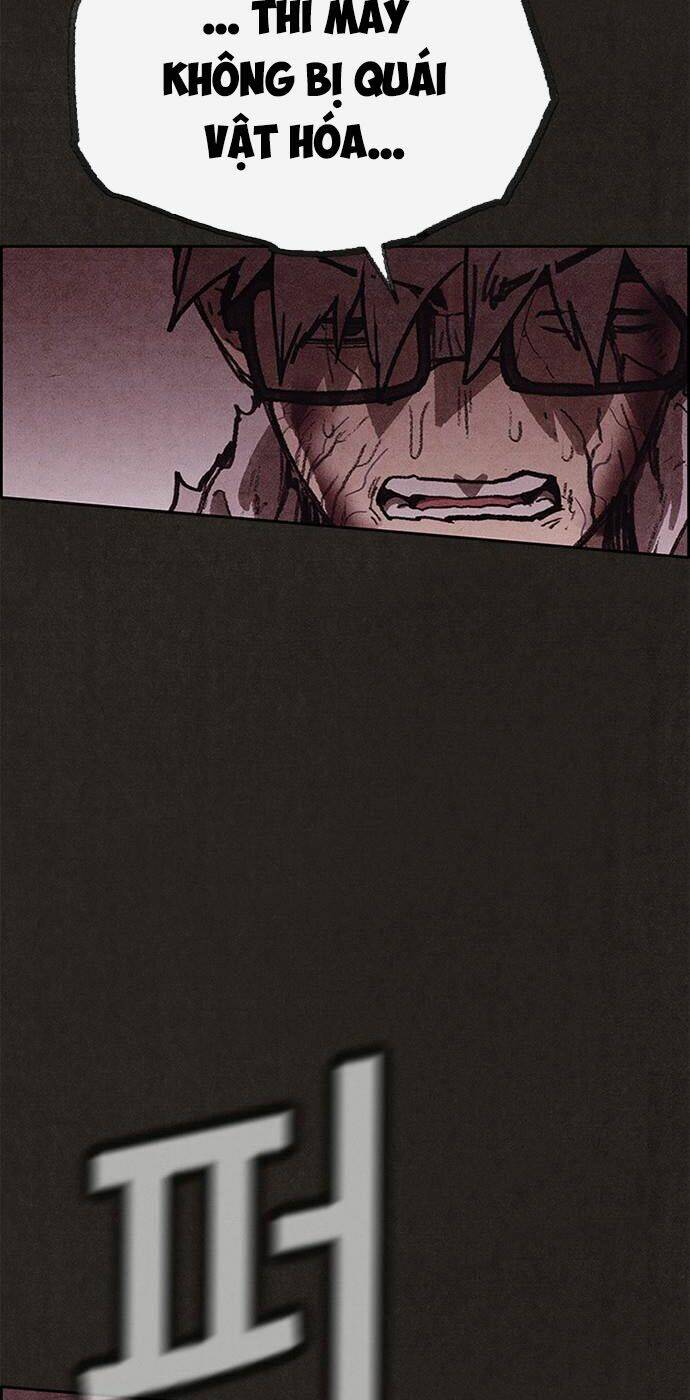 page_21.jpg