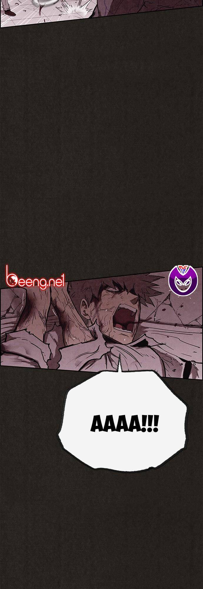 page_23.jpg
