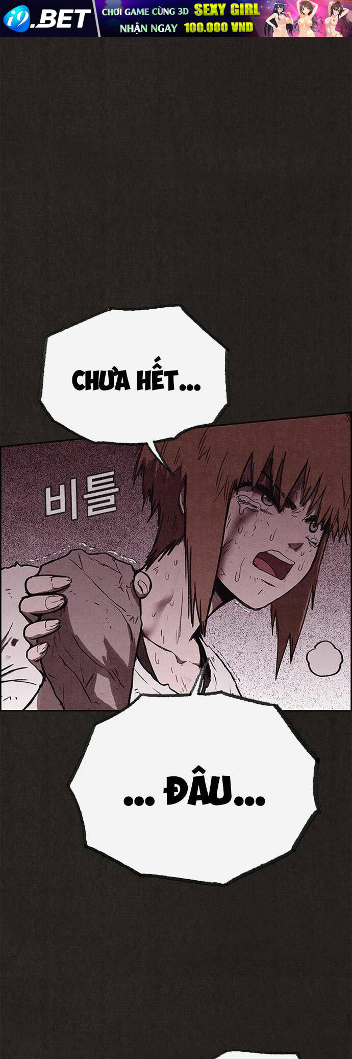 page_25.jpg