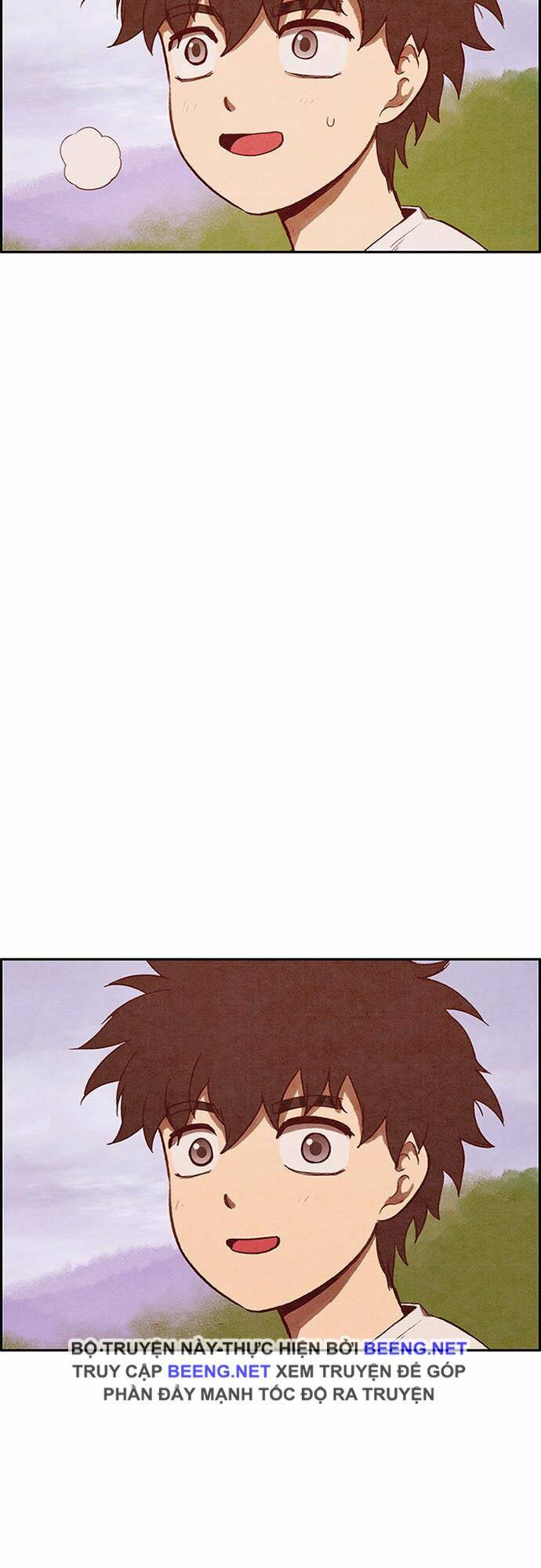 page_51.jpg