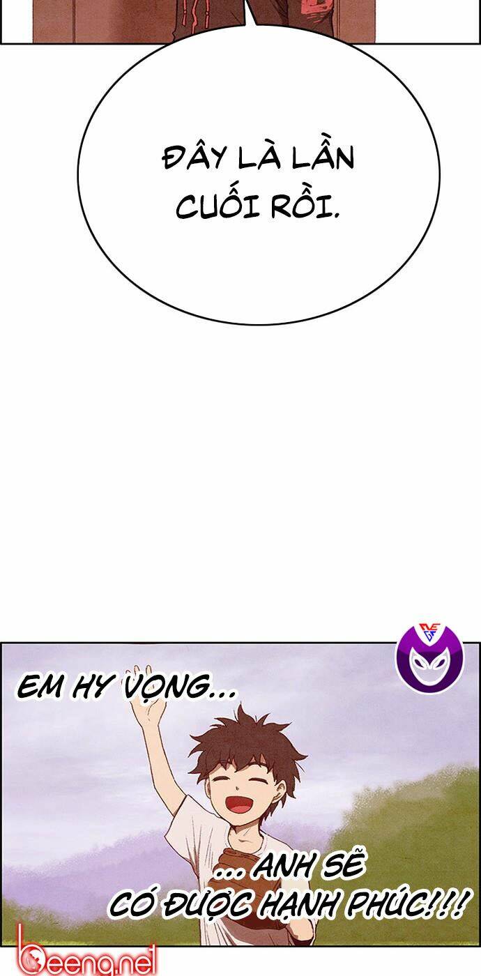 page_55.jpg