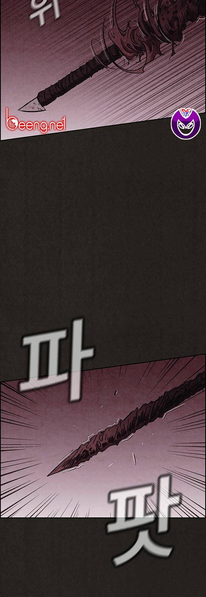 page_60.jpg
