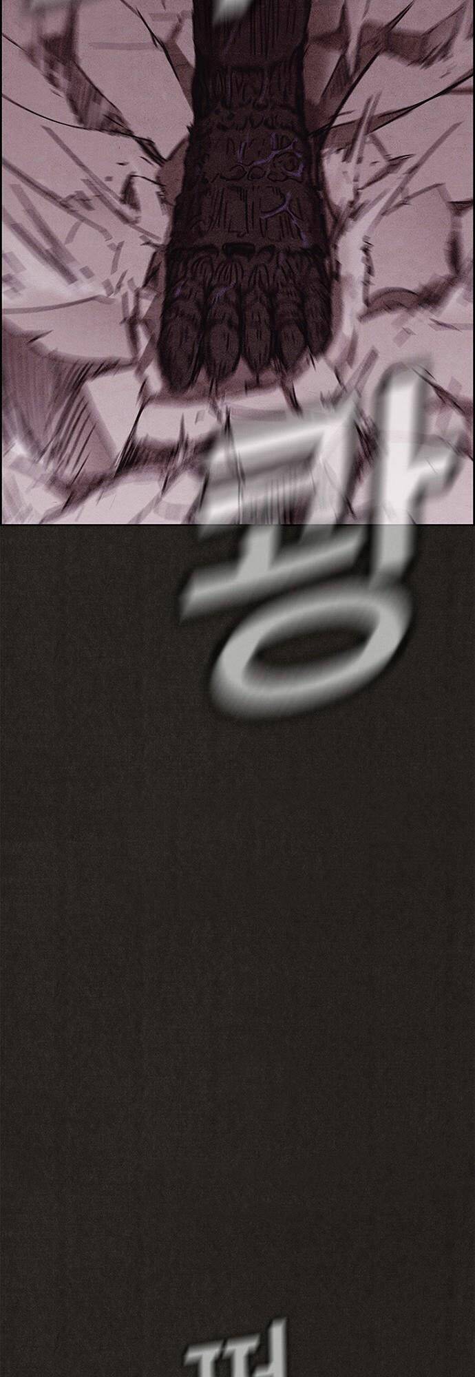 page_74.jpg
