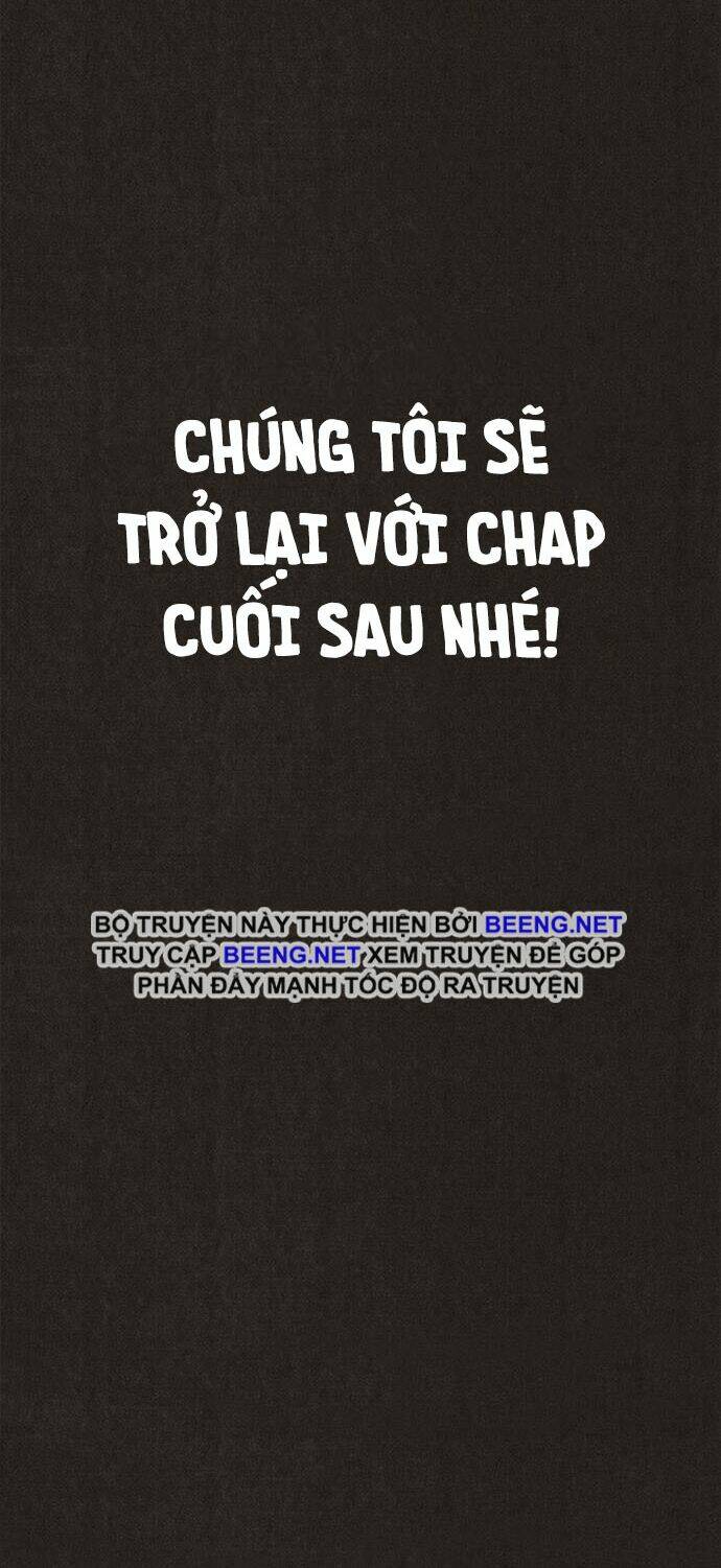 page_79.jpg