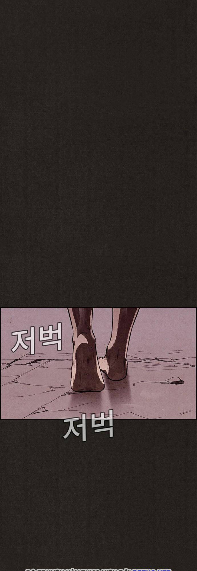 page_103.jpg