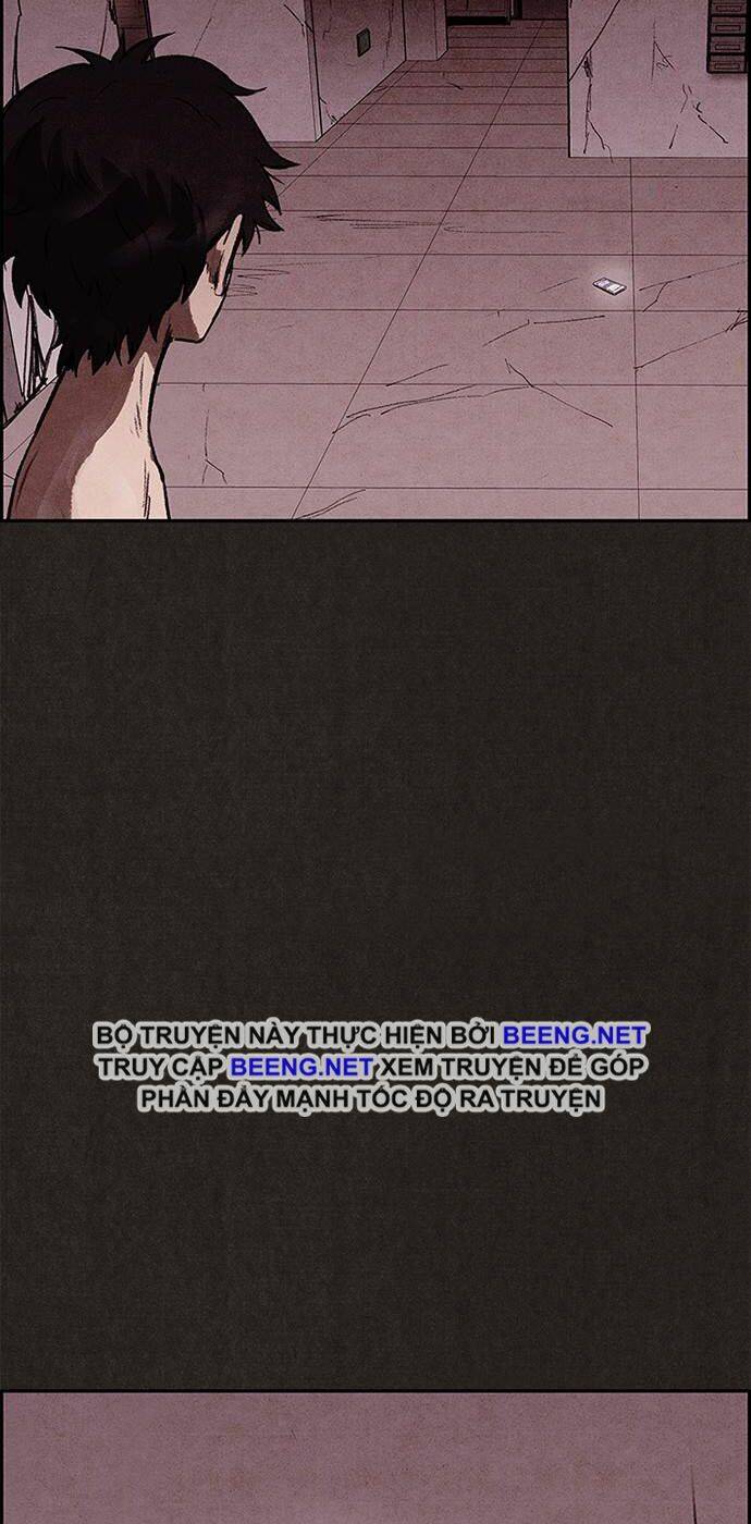 page_108.jpg