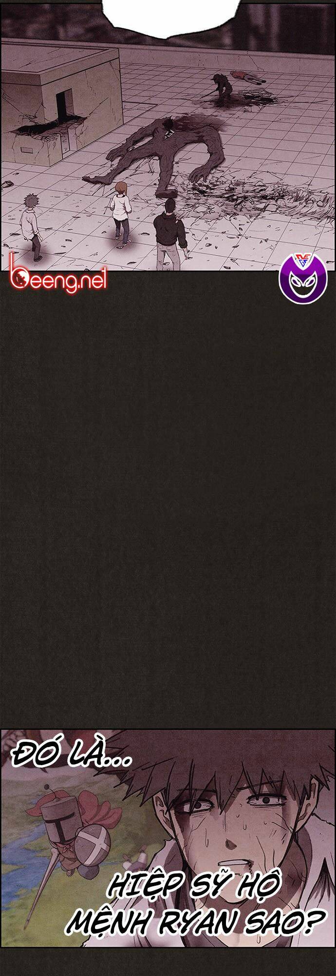 page_11.jpg