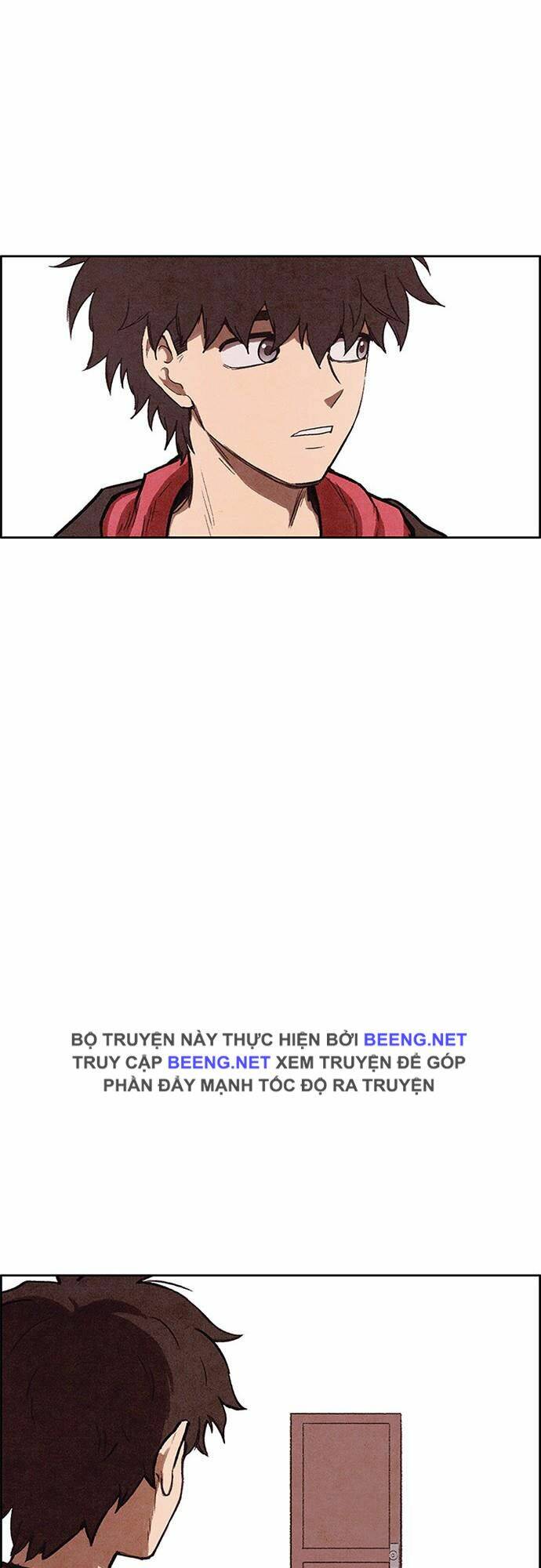 page_24.jpg