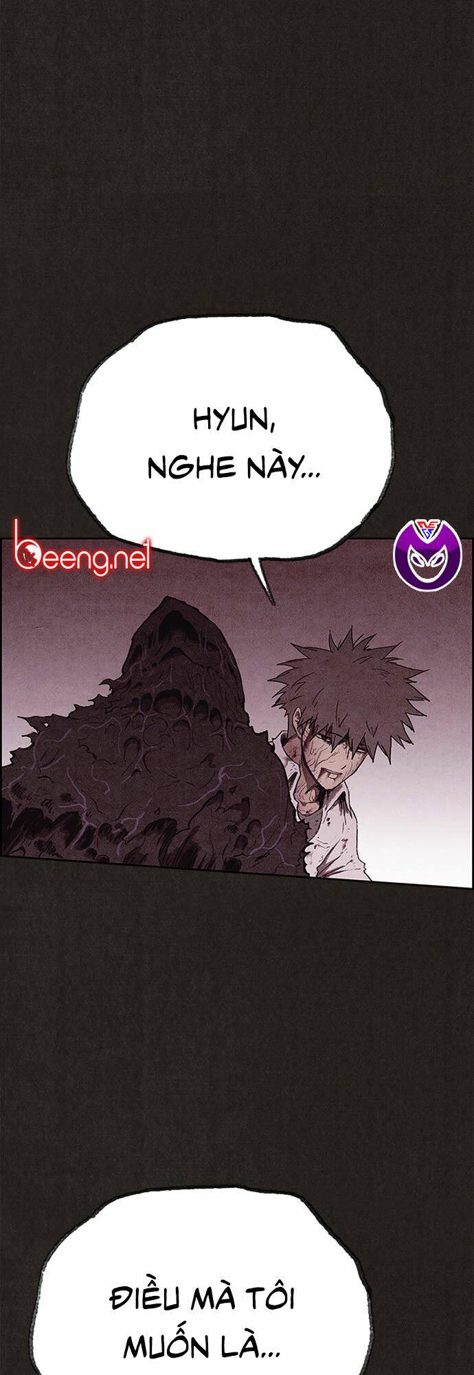 page_45.jpg