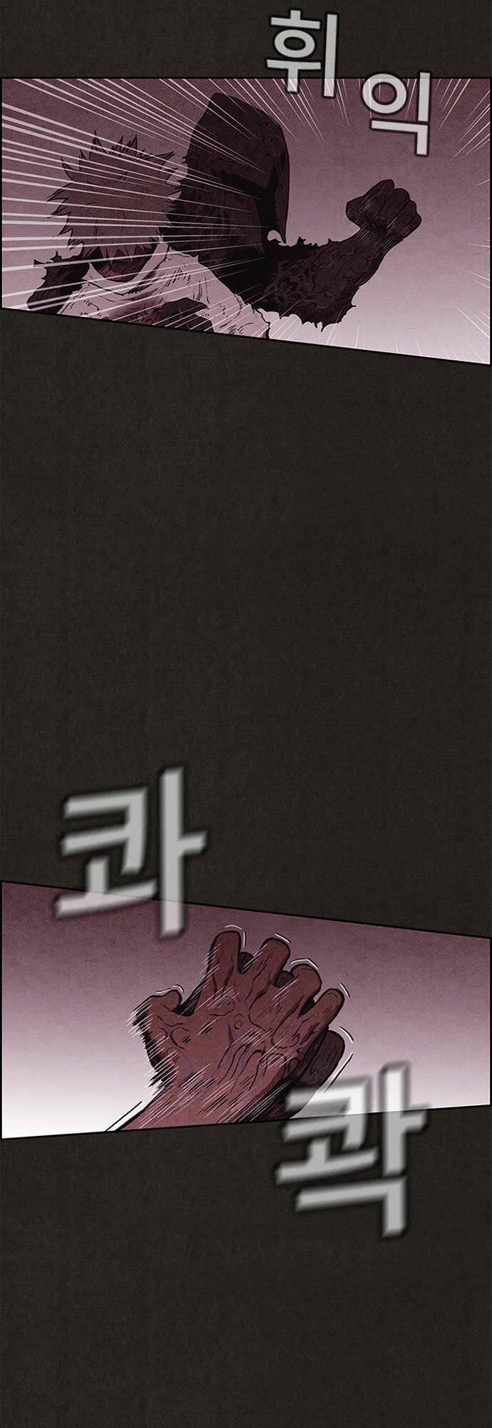page_50.jpg