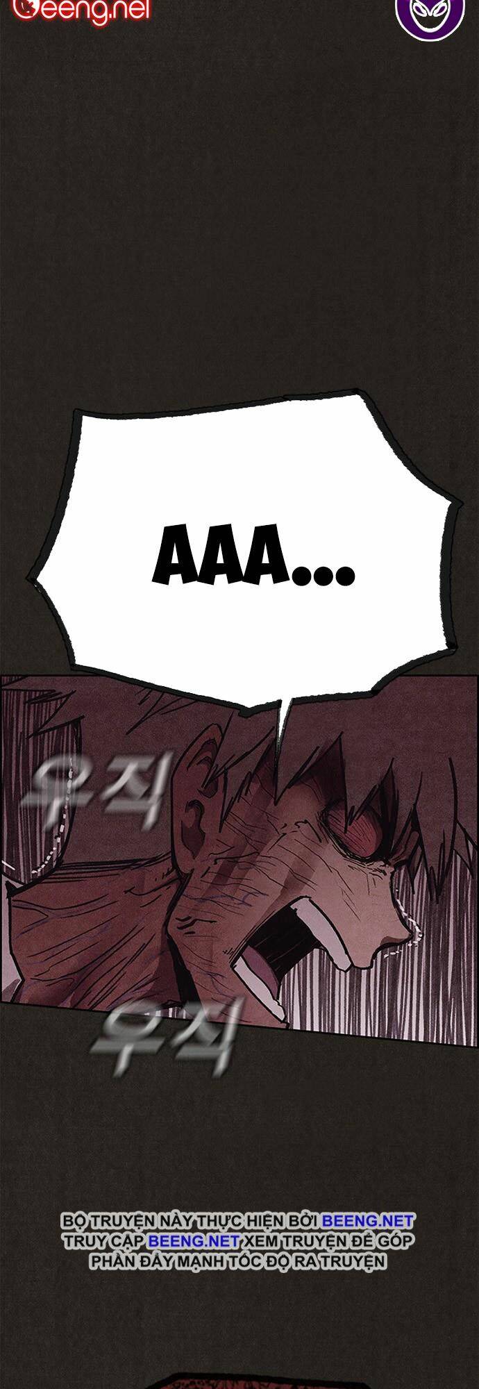 page_56.jpg