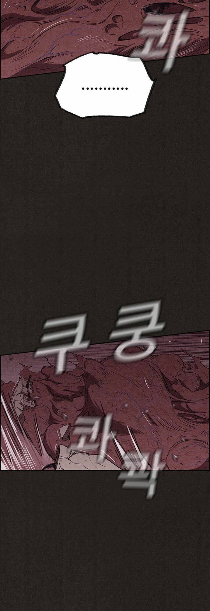 page_61.jpg