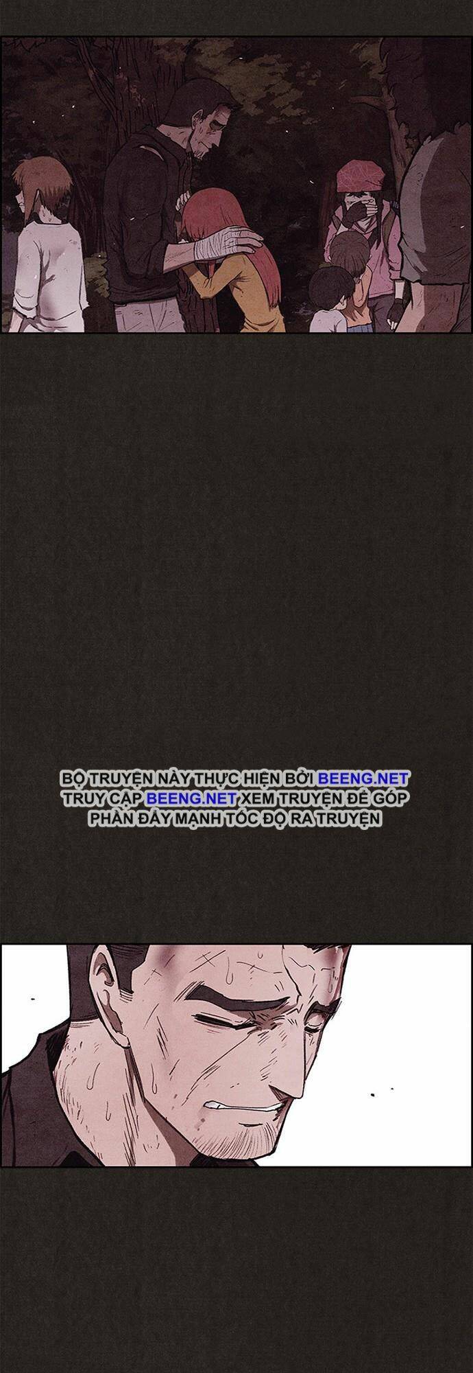 page_68.jpg