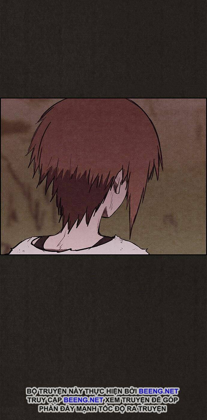 page_72.jpg