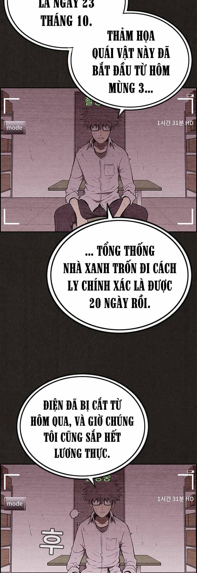 page_83.jpg