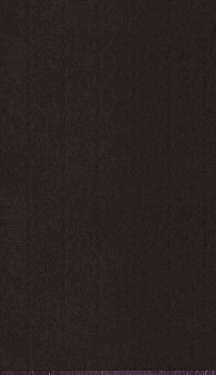 page_93.jpg