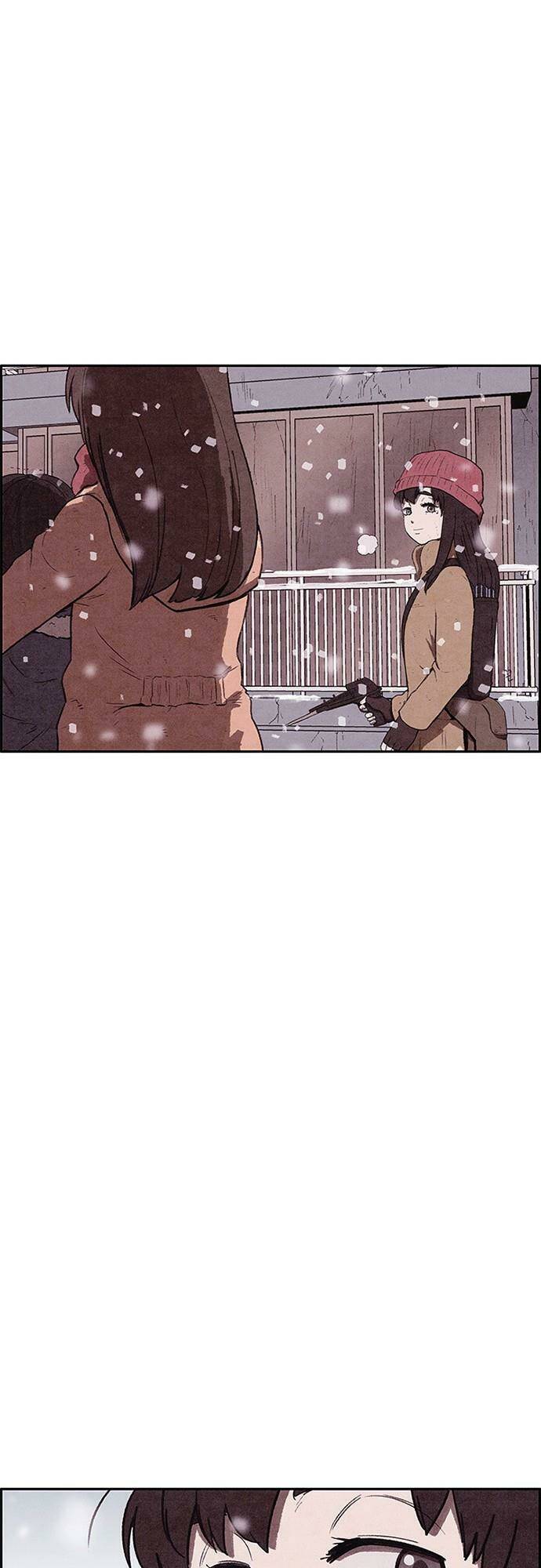 page_15.jpg