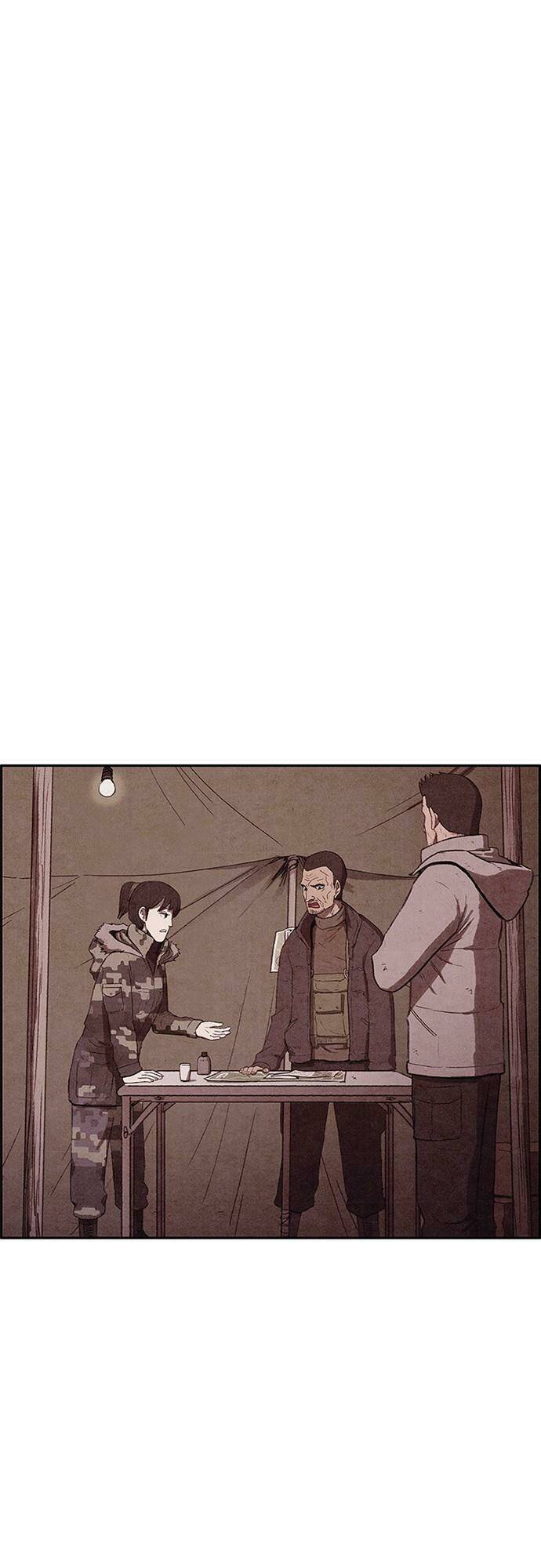 page_18.jpg