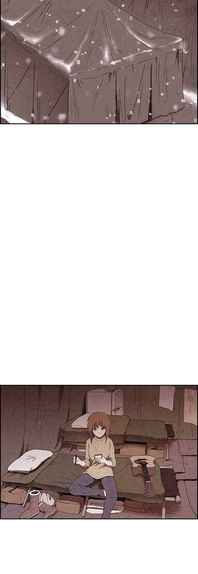 page_26.jpg