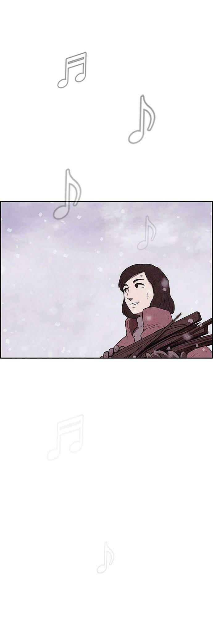 page_34.jpg